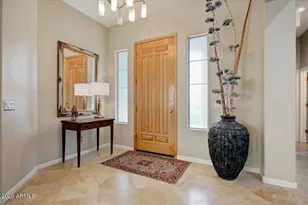 4906 E Wagoner Rd, Scottsdale, AZ 85254 - Photo 3