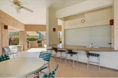 4906 E Wagoner Road, Scottsdale, AZ 85254 - Photo 25