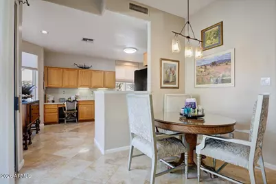 4906 E Wagoner Road, Scottsdale, AZ 85254 - Photo 7