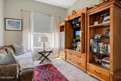 4906 E Wagoner Road, Scottsdale, AZ 85254 - Photo 13