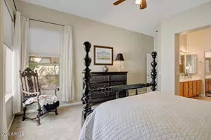 4906 E Wagoner Rd, Scottsdale, AZ 85254 - Photo 11