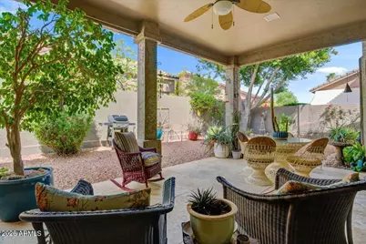 4906 E Wagoner Road, Scottsdale, AZ 85254 - Photo 19