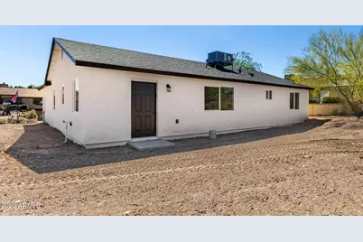 11506 W Missouri Avenue, Youngtown, AZ 85363 - Photo 29