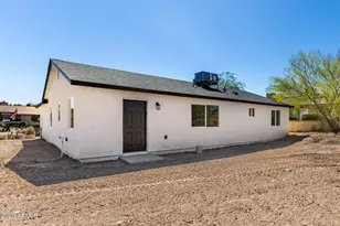 11506 W Missouri Ave, Youngtown, AZ 85363 - Photo 29