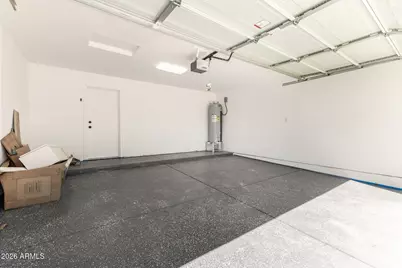 11506 W Missouri Avenue, Youngtown, AZ 85363 - Photo 27