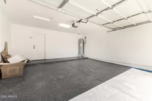 11506 W Missouri Ave, Youngtown, AZ 85363 - Photo 27