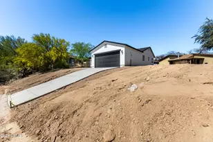 11506 W Missouri Ave, Youngtown, AZ 85363 - Photo 3