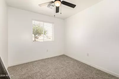 11506 W Missouri Avenue, Youngtown, AZ 85363 - Photo 19