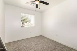 11506 W Missouri Ave, Youngtown, AZ 85363 - Photo 19