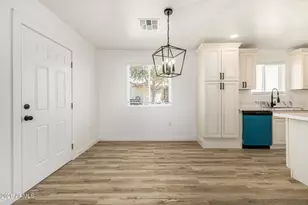 11506 W Missouri Ave, Youngtown, AZ 85363 - Photo 11