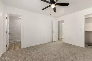 11506 W Missouri Ave, Youngtown, AZ 85363 - Photo 17