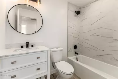 11506 W Missouri Avenue, Youngtown, AZ 85363 - Photo 25