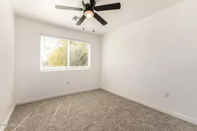 11506 W Missouri Avenue, Youngtown, AZ 85363 - Photo 23