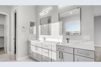 32790 N 213th Dr Drive, Wittmann, AZ 85361 - Photo 23