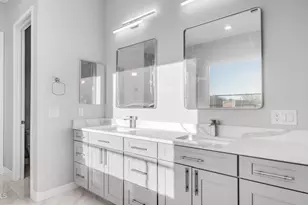 32790 N 213th Dr Dr, Wittmann, AZ 85361 - Photo 23