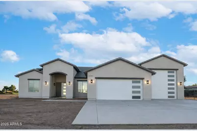 32790 N 213th Dr Drive, Wittmann, AZ 85361 - Photo 1