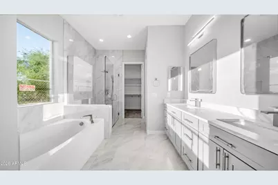 32790 N 213th Dr Drive, Wittmann, AZ 85361 - Photo 21