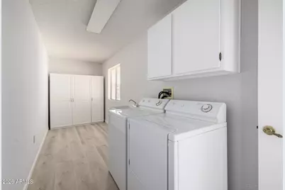 20810 N Gable Hill Drive, Sun City West, AZ 85375 - Photo 25