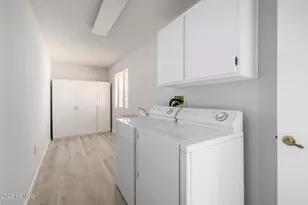 20810 N Gable Hill Dr, Sun City West, AZ 85375 - Photo 25