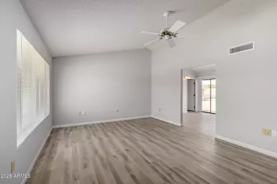 20810 N Gable Hill Drive, Sun City West, AZ 85375 - Photo 7