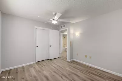 20810 N Gable Hill Drive, Sun City West, AZ 85375 - Photo 21