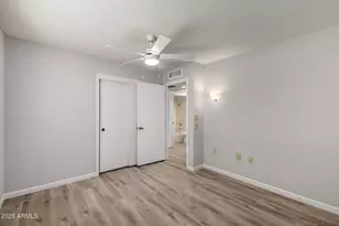 20810 N Gable Hill Dr, Sun City West, AZ 85375 - Photo 21