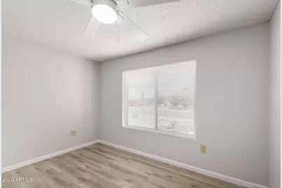 20810 N Gable Hill Drive, Sun City West, AZ 85375 - Photo 19