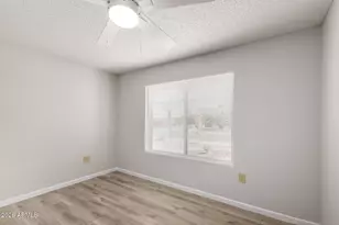 20810 N Gable Hill Dr, Sun City West, AZ 85375 - Photo 19