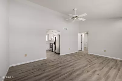 20810 N Gable Hill Drive, Sun City West, AZ 85375 - Photo 9