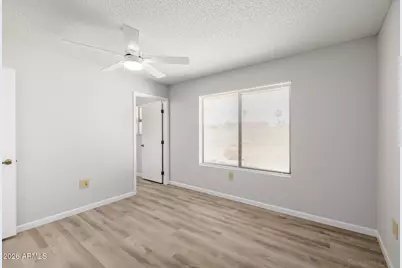 20810 N Gable Hill Drive, Sun City West, AZ 85375 - Photo 17