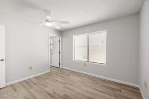 20810 N Gable Hill Dr, Sun City West, AZ 85375 - Photo 17