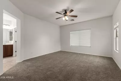 11746 W Jessie Lane, Sun City, AZ 85373 - Photo 11