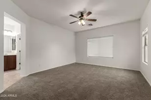 11746 W Jessie Ln, Sun City, AZ 85373 - Photo 15