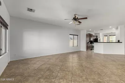 11746 W Jessie Lane, Sun City, AZ 85373 - Photo 7