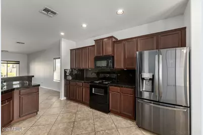 11746 W Jessie Lane, Sun City, AZ 85373 - Photo 9