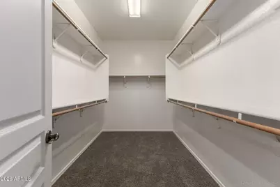 11746 W Jessie Lane, Sun City, AZ 85373 - Photo 15