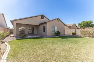 11746 W Jessie Ln, Sun City, AZ 85373 - Photo 27