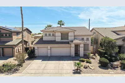 14581 W Verde Lane, Goodyear, AZ 85395 - Photo 43