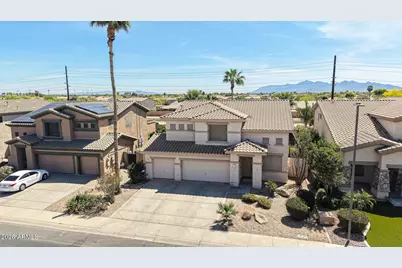 14581 W Verde Lane, Goodyear, AZ 85395 - Photo 41