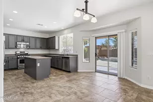 14581 W Verde Ln, Goodyear, AZ 85395 - Photo 11