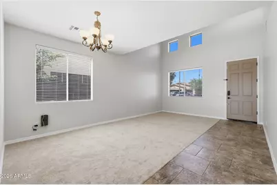 14581 W Verde Lane, Goodyear, AZ 85395 - Photo 5