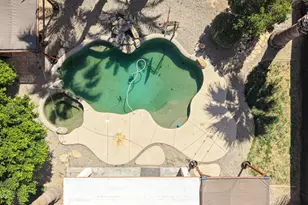 14581 W Verde Ln, Goodyear, AZ 85395 - Photo 57