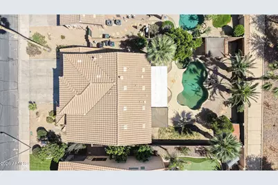 14581 W Verde Lane, Goodyear, AZ 85395 - Photo 47