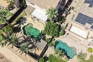 14581 W Verde Ln, Goodyear, AZ 85395 - Photo 49