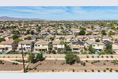 14581 W Verde Lane, Goodyear, AZ 85395 - Photo 53