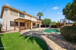 14581 W Verde Ln, Goodyear, AZ 85395 - Photo 5