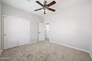 14581 W Verde Ln, Goodyear, AZ 85395 - Photo 33