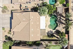 14581 W Verde Ln, Goodyear, AZ 85395 - Photo 45