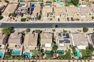 14581 W Verde Ln, Goodyear, AZ 85395 - Photo 47