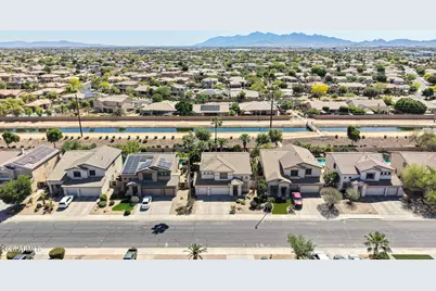 14581 W Verde Lane, Goodyear, AZ 85395 - Photo 67